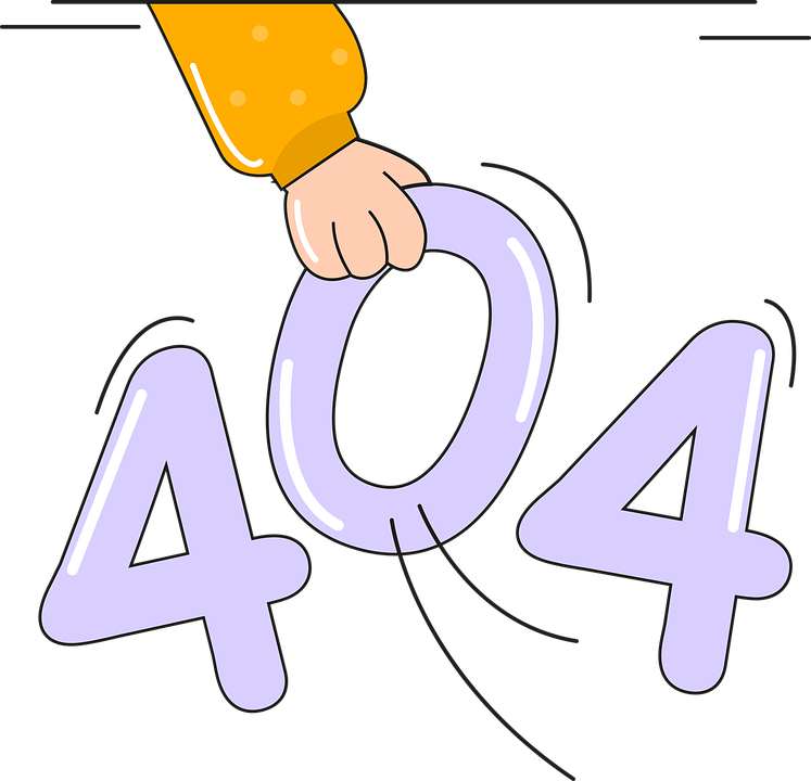 Число 404 это. 404 иллюстрация. ошибка 404. страница 404. ошибка 404 рисунок.