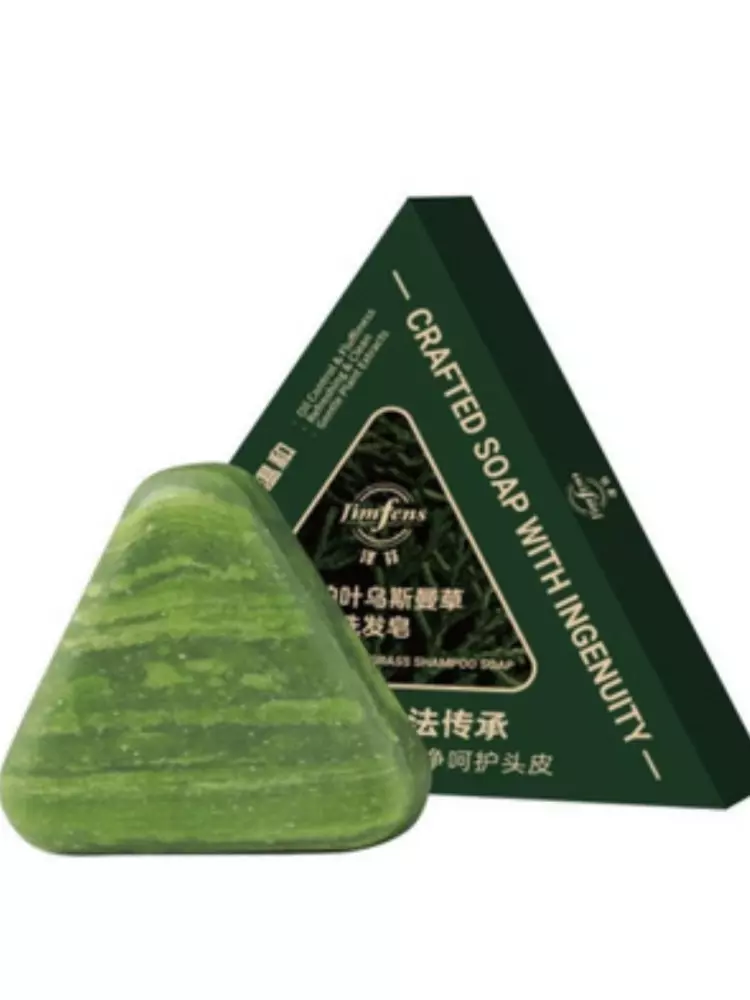 Intim onlayn-dokon yetkazib berishda naqd pul