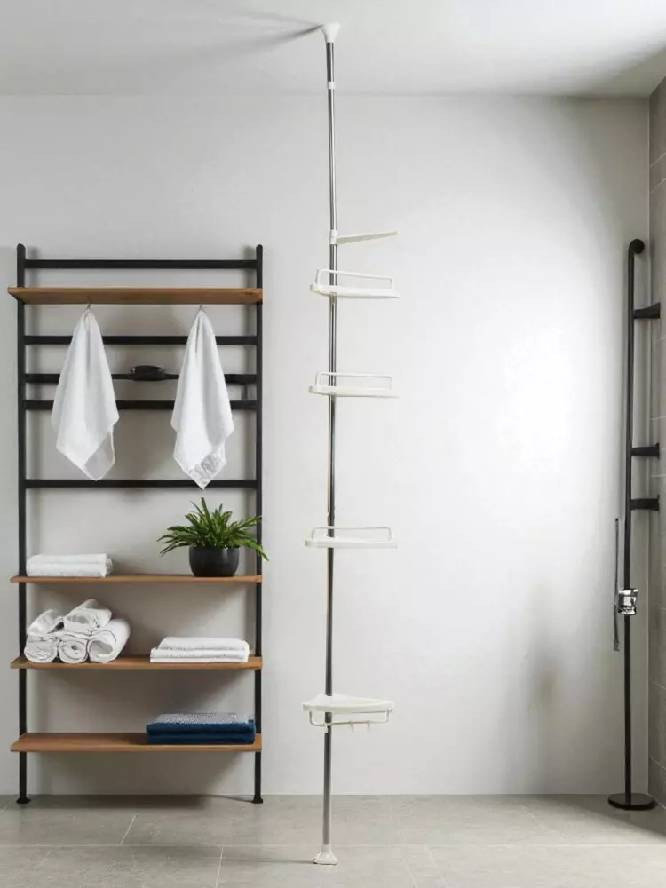 Rus porno, ayol hukmronligi, rus